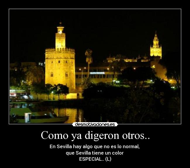 carteles desmotivaciones