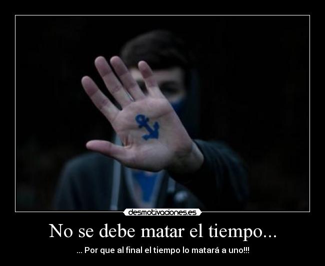 carteles wwwdesmotivacioneses desmotivaciones