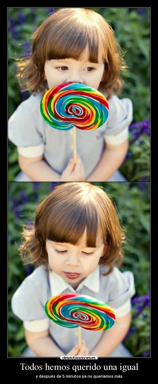 carteles igual desmotivaciones