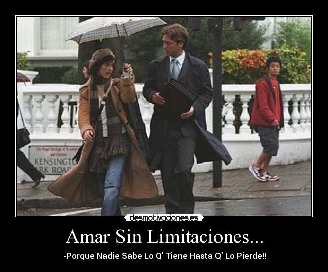 carteles titikardashian desmotivaciones