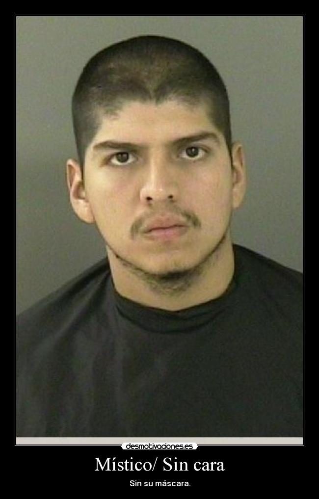 carteles walt_k desmotivaciones