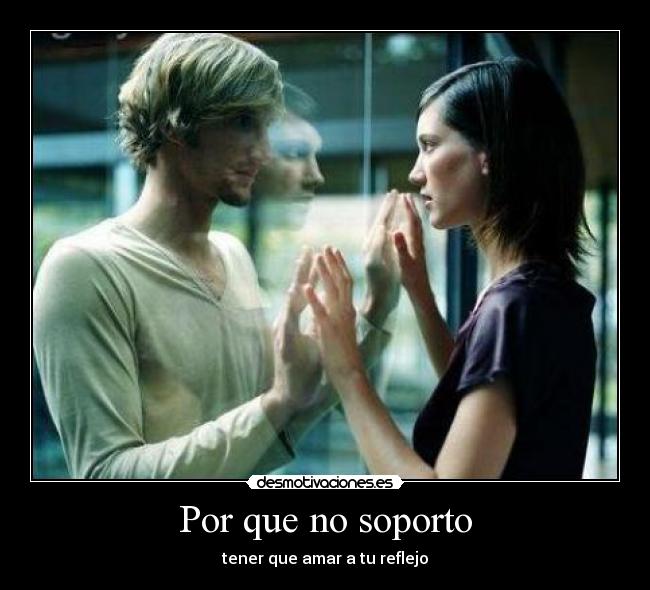 carteles amor desmotivaciones