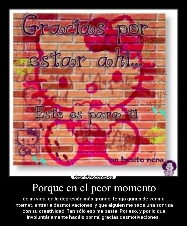 carteles mc_enfe desmotivaciones