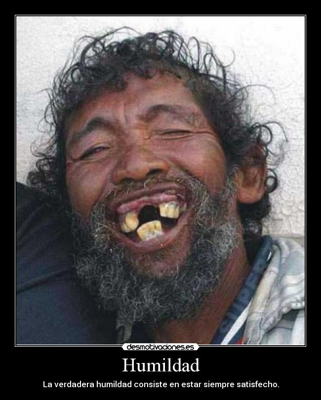 carteles mmaty09 desmotivaciones