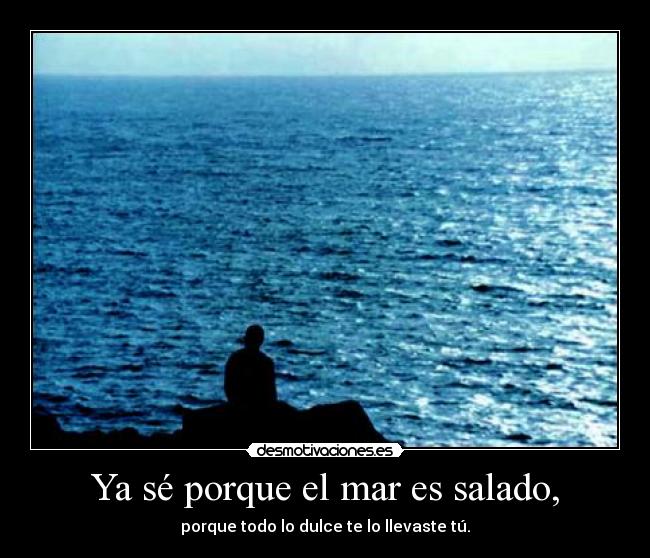 carteles dani desmotivaciones