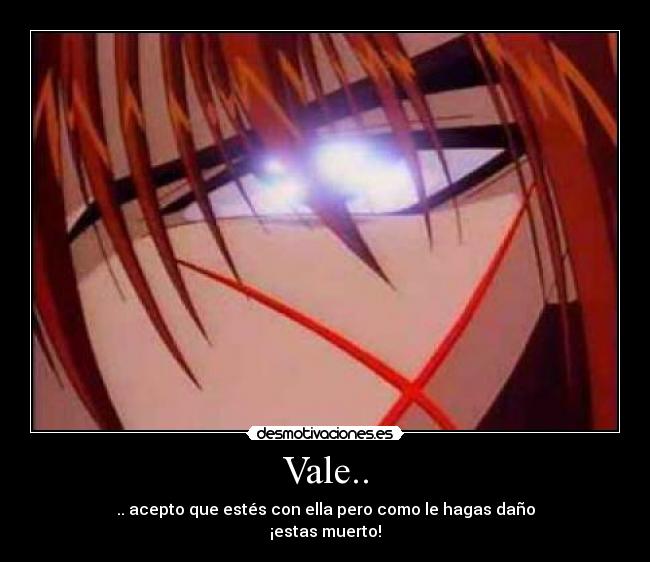 Vale.. - 