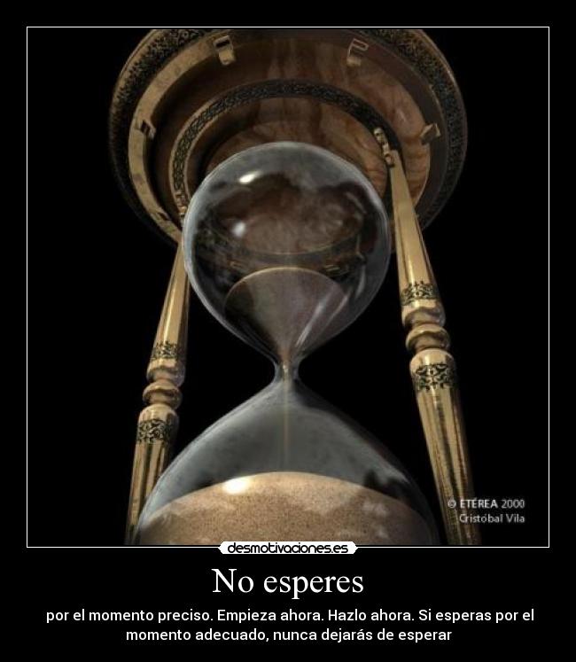 carteles nek desmotivaciones