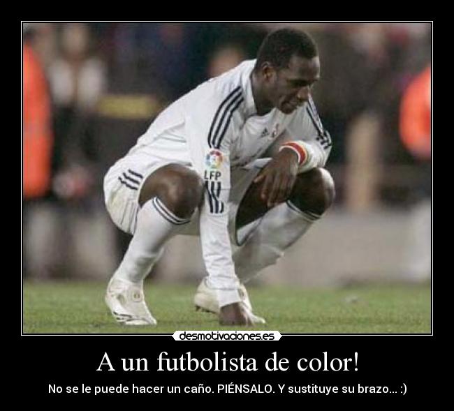 carteles capri1996 desmotivaciones