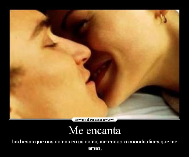 carteles desmotivaciones desmotivaciones