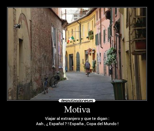 Motiva - 