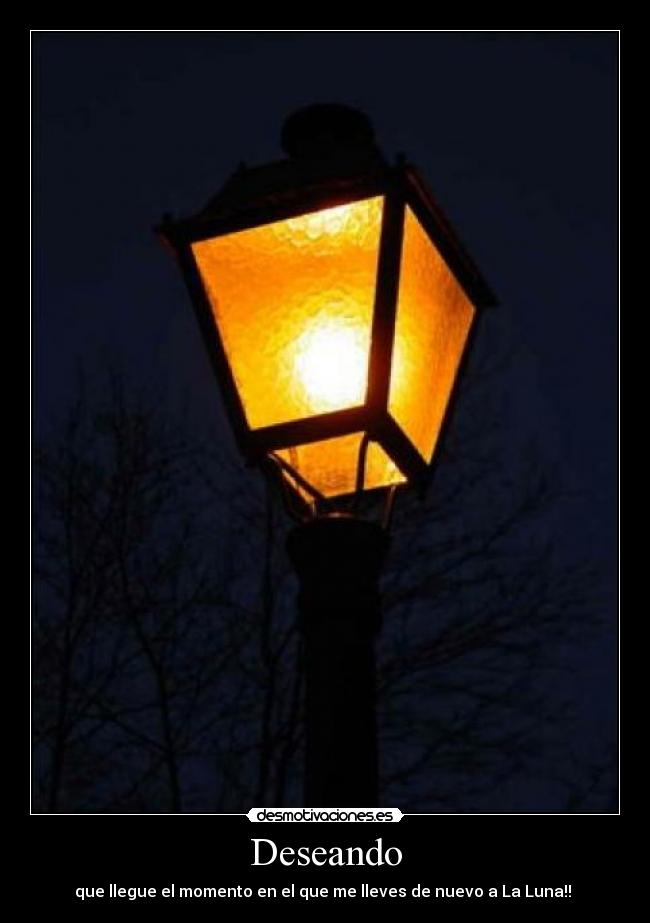 carteles love desmotivaciones