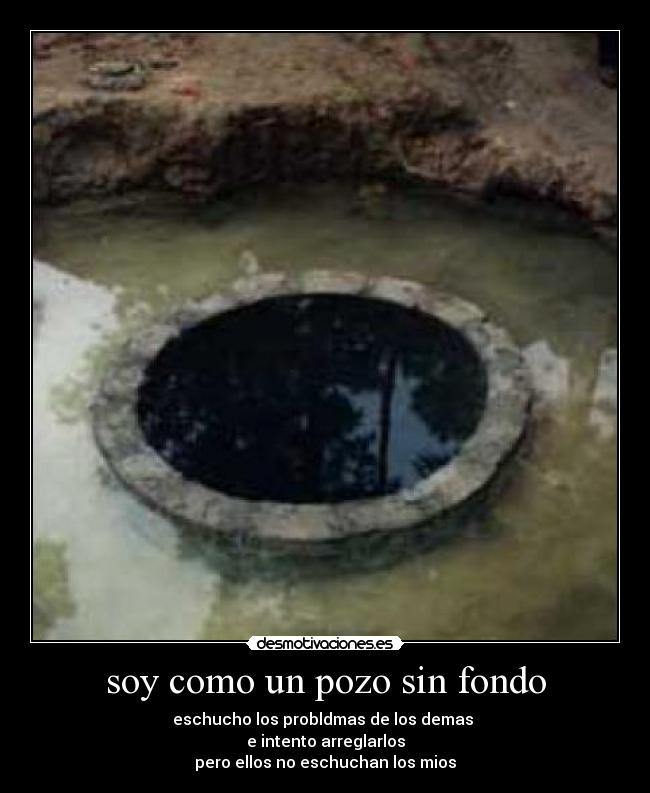 carteles noeliamariapg desmotivaciones