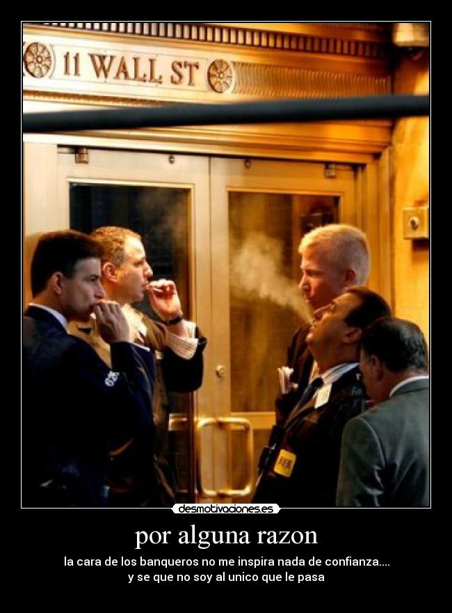 carteles lalalal desmotivaciones