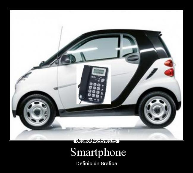  Smartphone - 