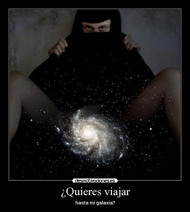 ¿Quieres viajar - 