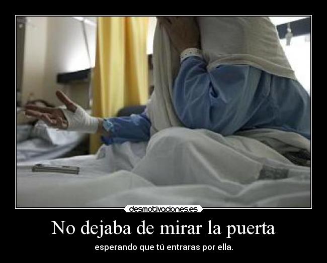 carteles ingresada desmotivaciones