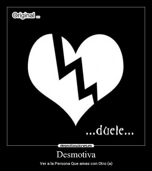 Desmotiva - 