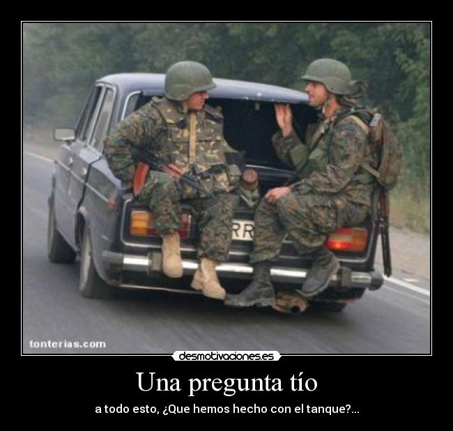 carteles desmotivaciones