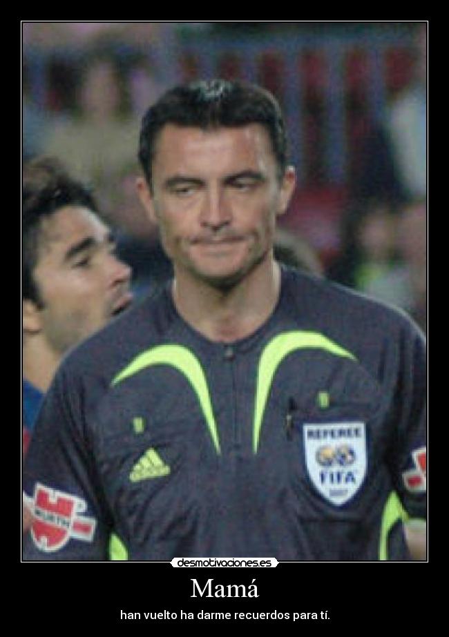 carteles puxa blimea desmotivaciones