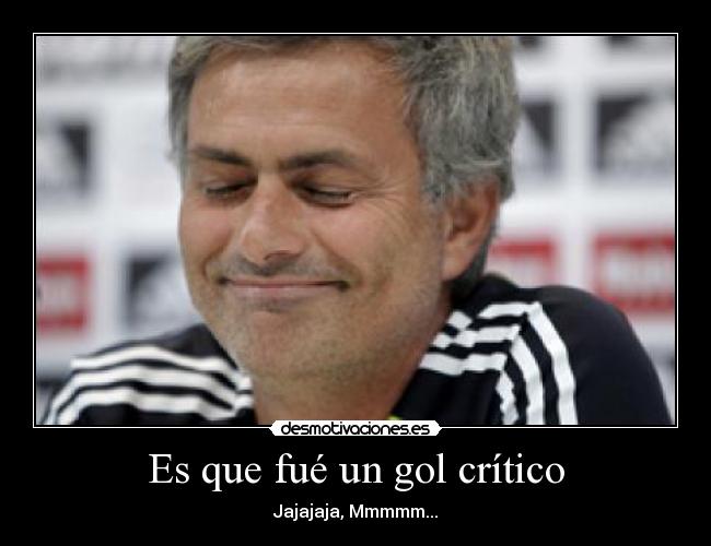 carteles isma15marisma desmotivaciones