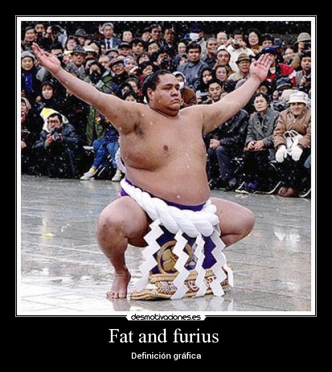 carteles cpm99 desmotivaciones