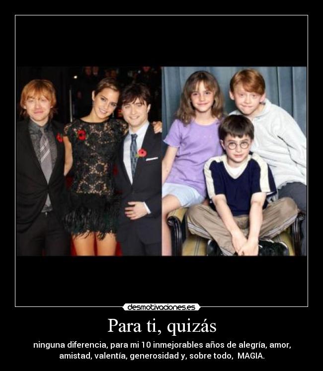 carteles noitaloveyou desmotivaciones