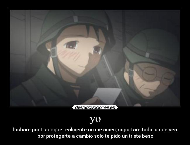 carteles saikano desmotivaciones