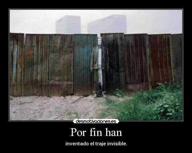 carteles subelo principal walk_t denuncio tus carteles avisado kedas desmotivaciones