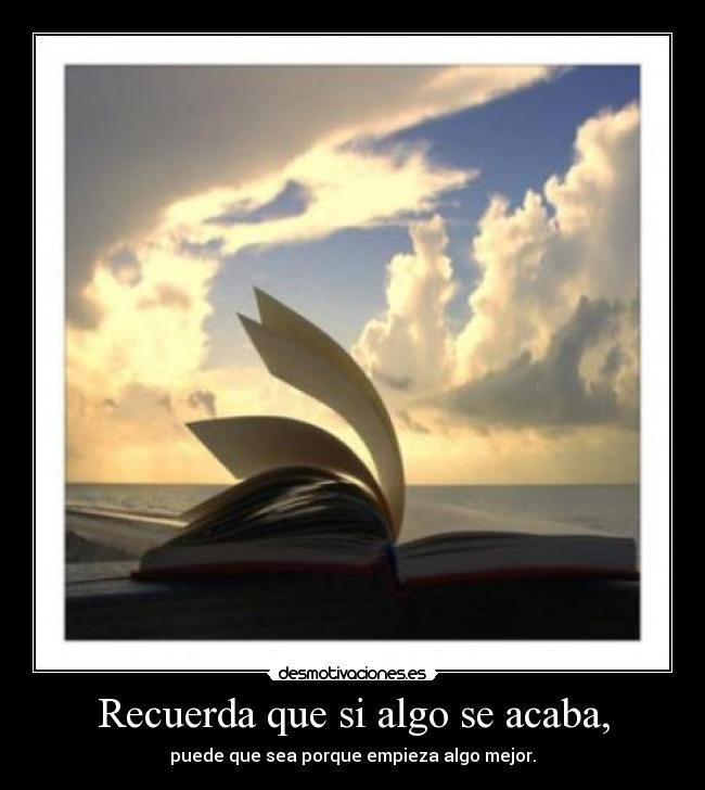 carteles abstracta desmotivaciones