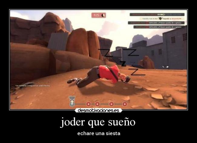 carteles gilipolleces desmotivaciones