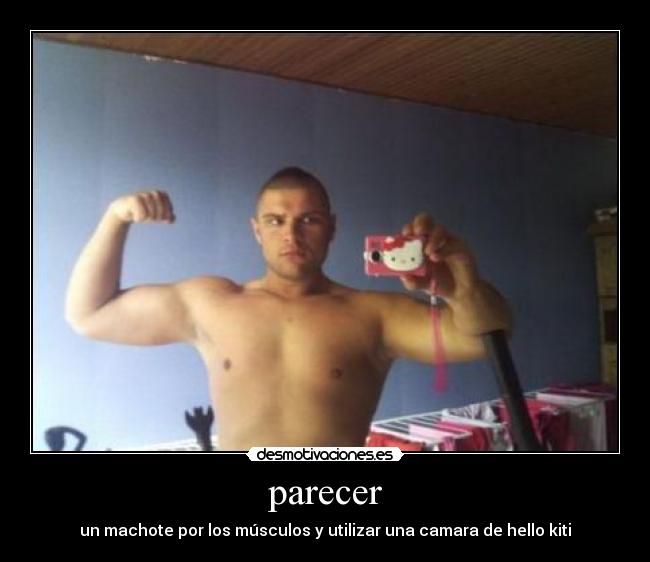 parecer - 