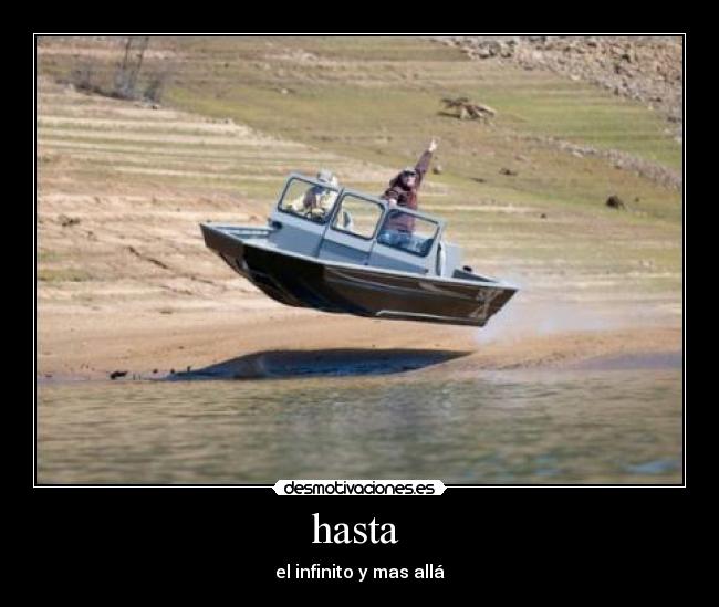 hasta  - 