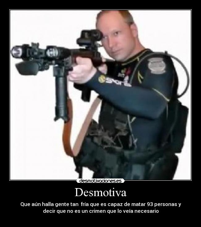 carteles pacopokerface desmotivaciones