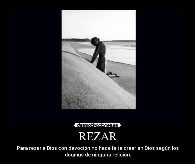 REZAR - 
