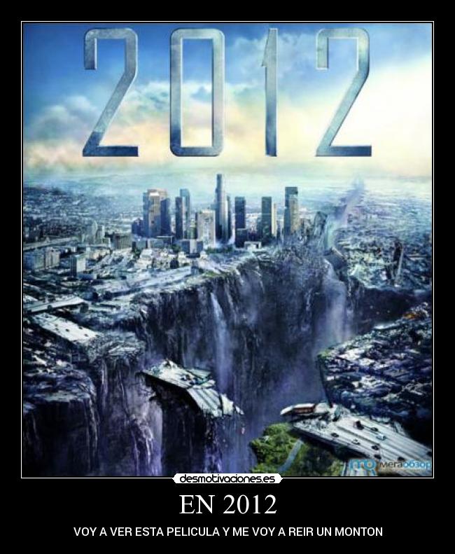 carteles cyxapuk desmotivaciones