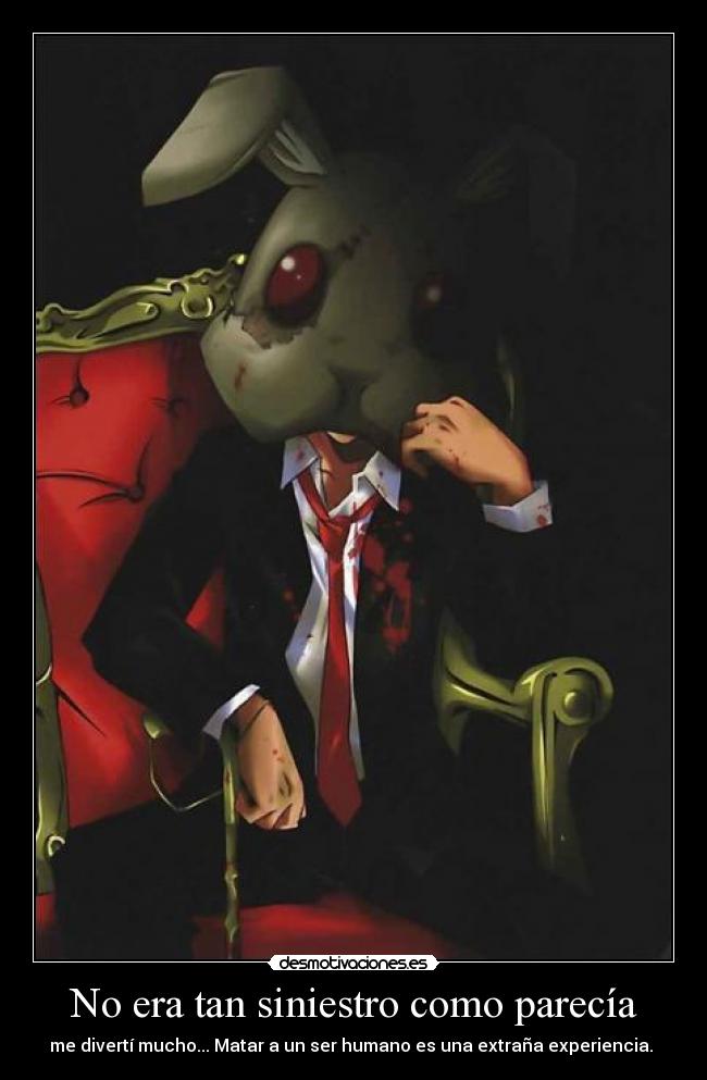 carteles doubt desmotivaciones