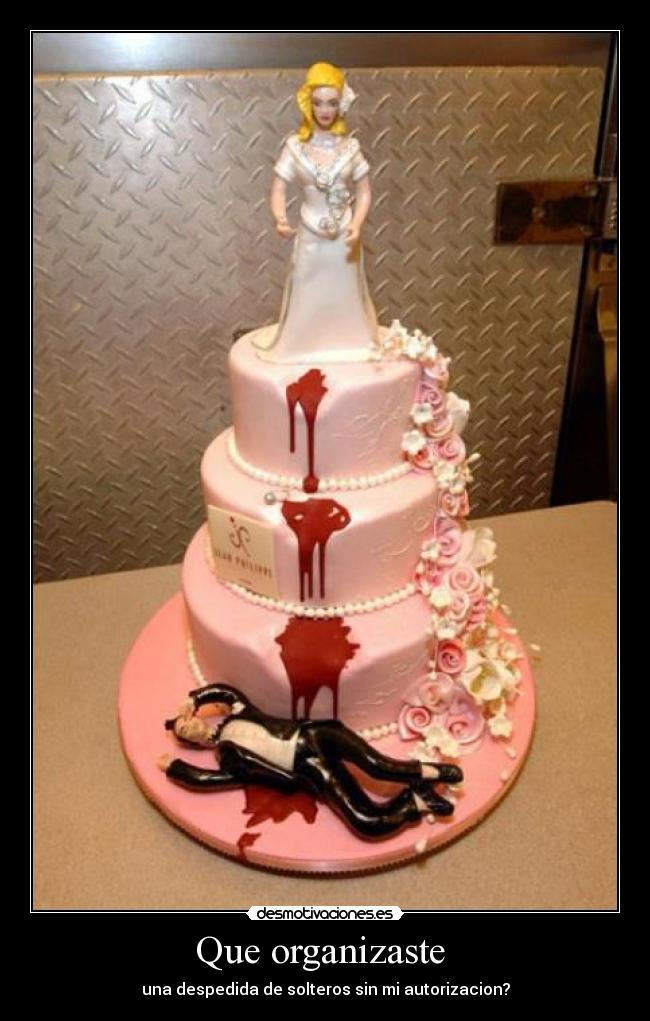 carteles nfsalkmnfakamnsfmfkas desmotivaciones