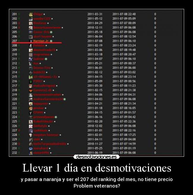 carteles desmotivaciones tags desmotivaciones