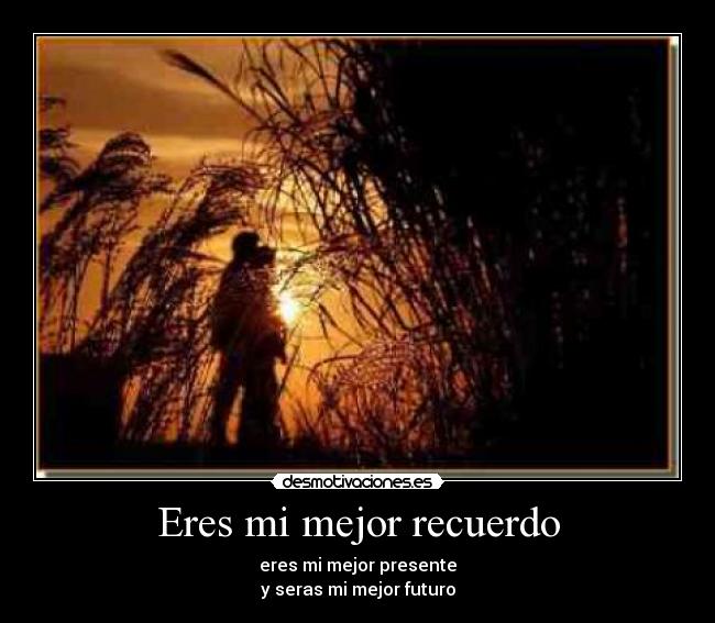 carteles recuerdo desmotivaciones