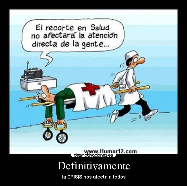 Definitivamente - 