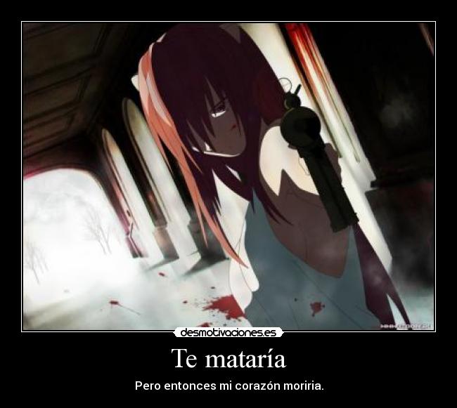 carteles mataria desmotivaciones