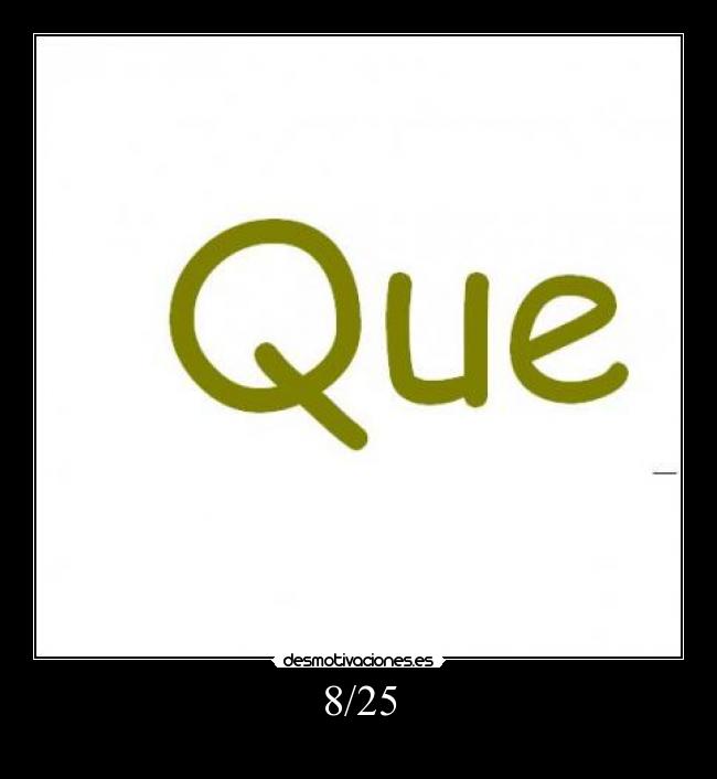 carteles sadf desmotivaciones