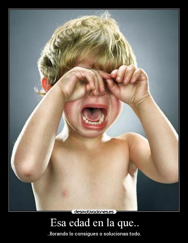 carteles asdf desmotivaciones