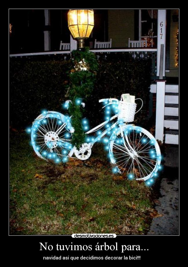 carteles lavinialol desmotivaciones