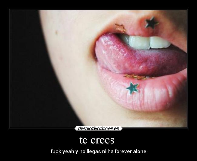 carteles desmotivaciones