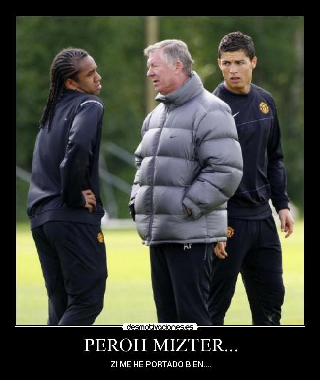 carteles desmotivaciones