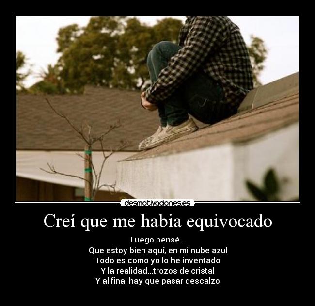 carteles var desmotivaciones