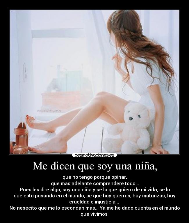 carteles fe2g8huojpkr3f desmotivaciones