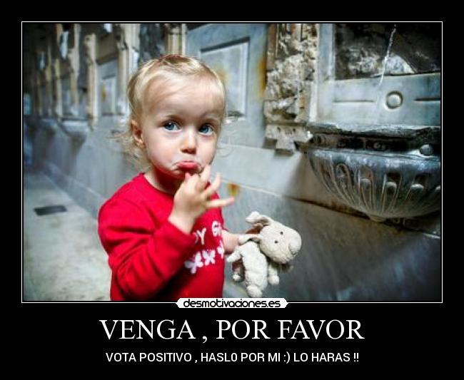 carteles jeje desmotivaciones