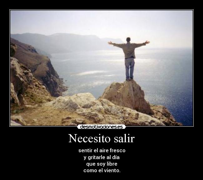 carteles vida desmotivaciones